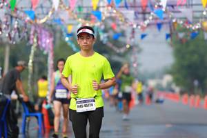 BIB: 45728
                            <button type="button" onclick="openModal(9897074)" class="btn btn-primary btn-sm float-right btn-popup" data-toggle="modal" data-target=".modal-high-quality">
                        <i class="fas fa-shopping-cart"></i> Add to Cart
                    </button>
                                            <button type="button" onclick="isThisMe(9897074, true)" class="btn btn-success btn-sm float-right btn-popup btn-isme hidden" data-toggle="tooltip" data-placement="bottom" title="นี่คือรูปของคุณใช่ไหม คลิกที่นี่เพื่อเอาเข้าอัลบั้ม">
                        <i class="fas fa-plus"></i> Add to album
                    </button>
                    <button type="button" onclick="isThisMe(9897074, false)" class="btn btn-warning btn-sm float-right btn-popup btn-isnotme hidden">
                        <i class="fas fa-ban"></i> Remove from album
                    </button>